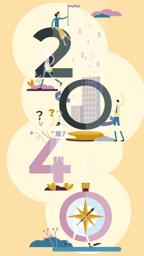 visual 2040 vertical HD 1080x1920 full detail.jpg
