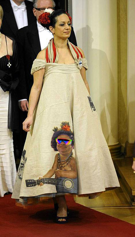 jormuli mekossa.jpg