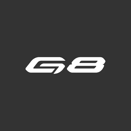 G8.png