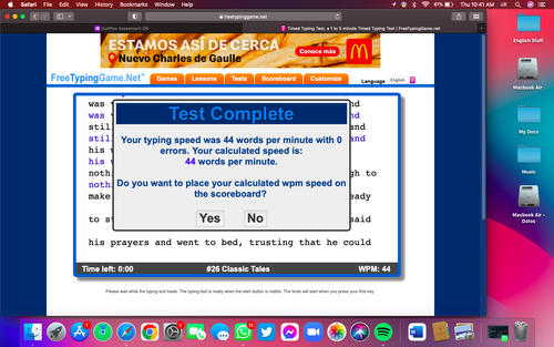 Screen Shot 2023 09 28 at 10.41.43 AM.png