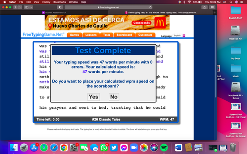Screen Shot 2023 09 28 at 10.39.07 AM.png