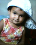 DSC 0000006.jpg