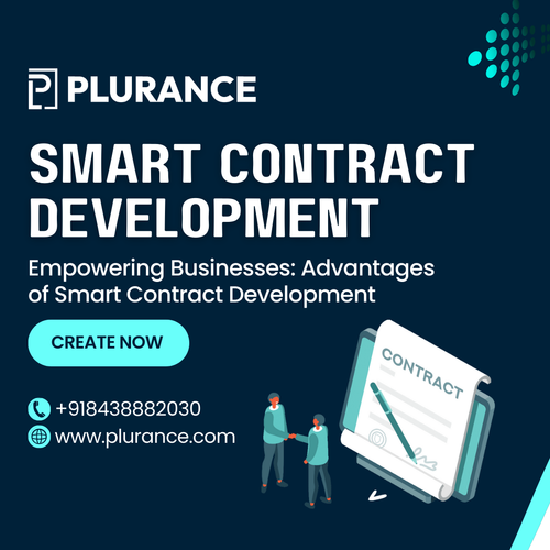 smart contract development.png