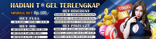 bonus togel dll , finishing.png
