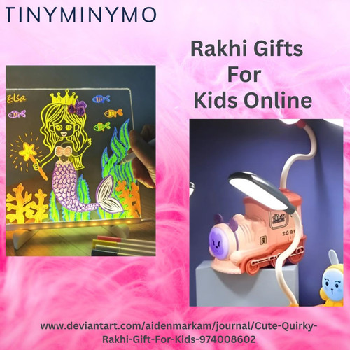 Rakhi Gifts.jpg