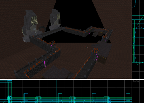Outpost.png