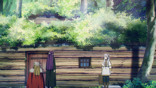 [Erai raws] Sousou no Frieren 04 [1080p][Multiple Subtitle][1F2A7373].mkv 20231002 231216.png