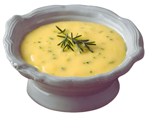Salsa bearnesa.png