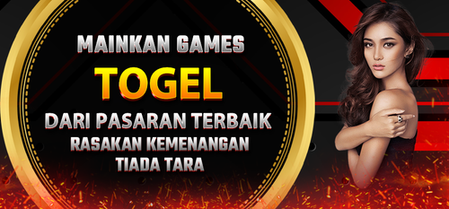 banner suhu.png