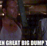 7bde0ee9 f7f1 49c2 87a1 920630f6fd3b text.gif