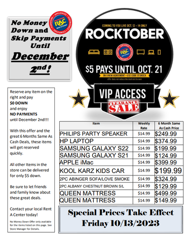 ROCKTOBER 14.99 2023 10 02 162122.png