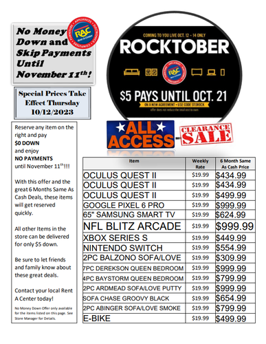 Rocktober 19.99 2023 10 02 155910.png