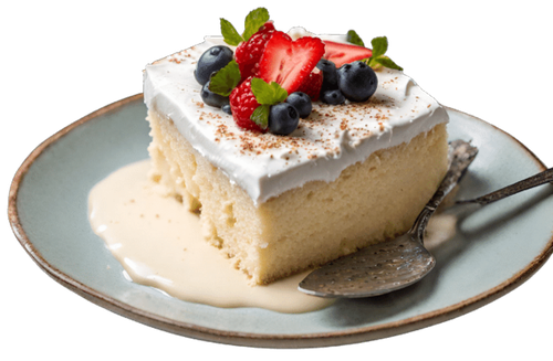 Pastel tres leches.png