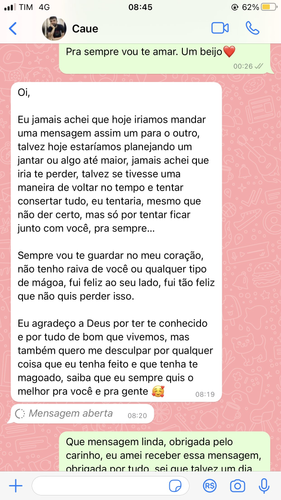 imagem 2023 10 02 181506722.png