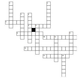 oct crossword.png