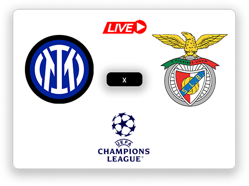 Internazionale x Benfica UEFA Champions League.png