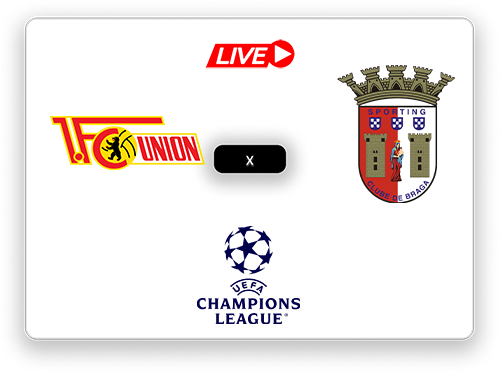 Union Berlin x Sporting Braga UEFA Champions League.png