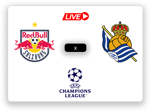 Salzburg x Real Sociedad UEFA Champions League.png