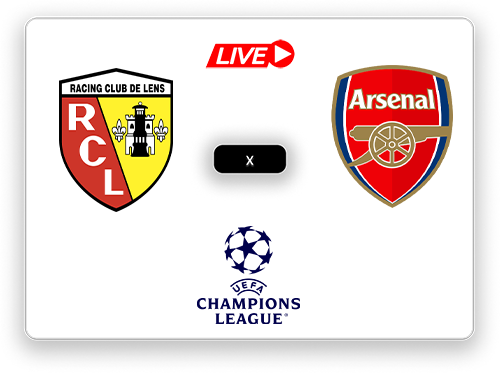 Lens x Arsenal UEFA Champions League.png