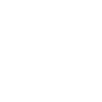 image 4.png