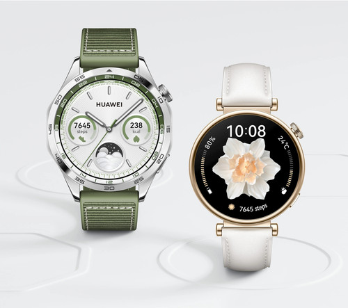 huawei watch gt4 2x.jpg