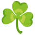 image 1.png