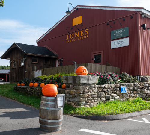 Jones Farms 2.png