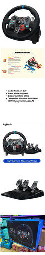 Description.jpg