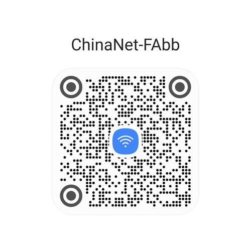 gotestWi Fi QR code ChinaNet FAbb.jpg
