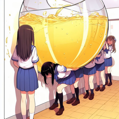 OIG.jpg