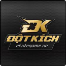 logo game.png