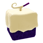 6a020f84e410.png