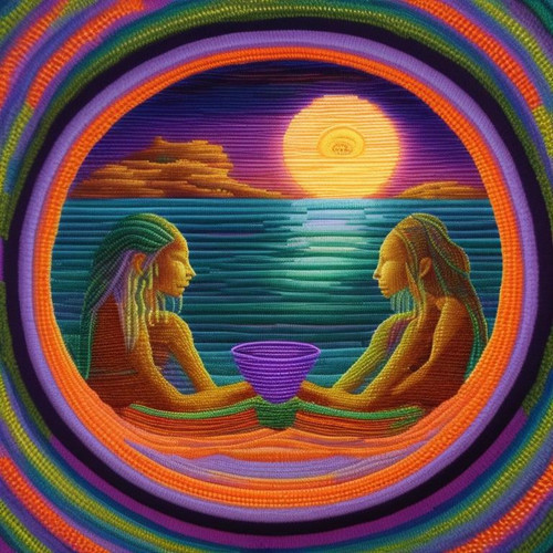 salviaspace psychic spirit peoples seashore horizon greensea j.jpg