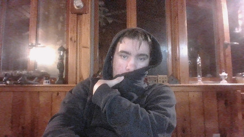 IMG 20231002 201119.jpg
