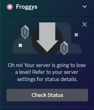 DiscordCanary rV8hN9t5vc.png