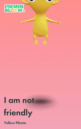 1696289329911.png