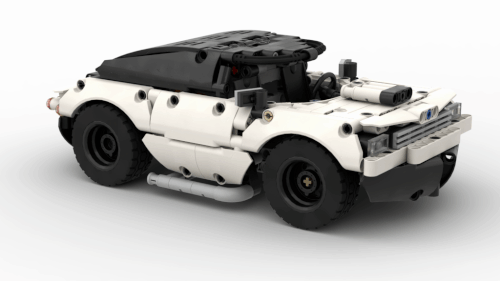 z Compact Muscle Car.gif