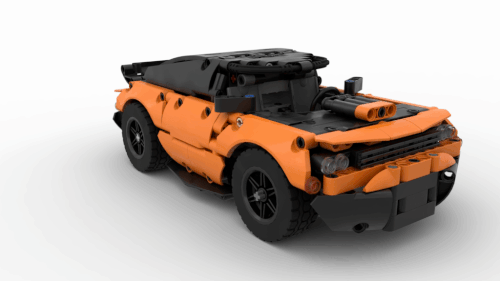 z Compact Racer.gif