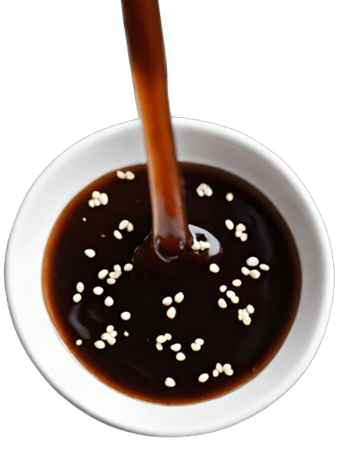 Salsa Teriyaki.png