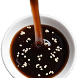 Salsa Teriyaki
