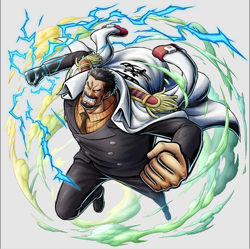 Screenshot 2.png