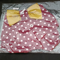 b0c1604de633.png