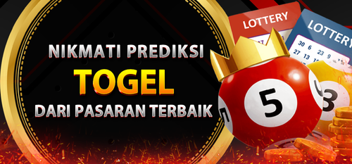 Banner suhu 1.png