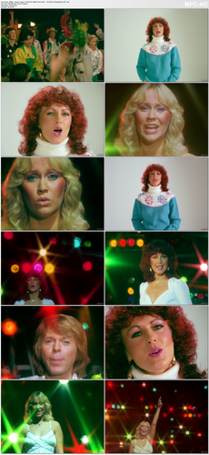 ABBA Super Trouper LPCM CD ABBA Gold (Polar – 533 083 2) AppleMusic 4K] .mkv thumbs [2023.10.02 21.1.png