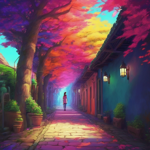 out 0.png