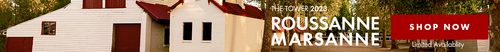 Website Banner.png