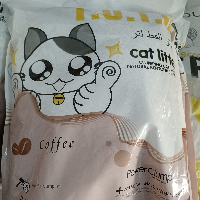 189b318e3278.png