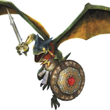 aeralfos.png