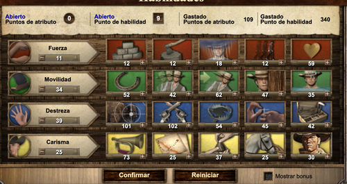 Screenshot 2023 10 02 at 16.49.15.png