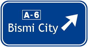 bismi city.png